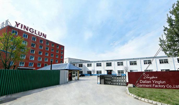 a-1.jpg